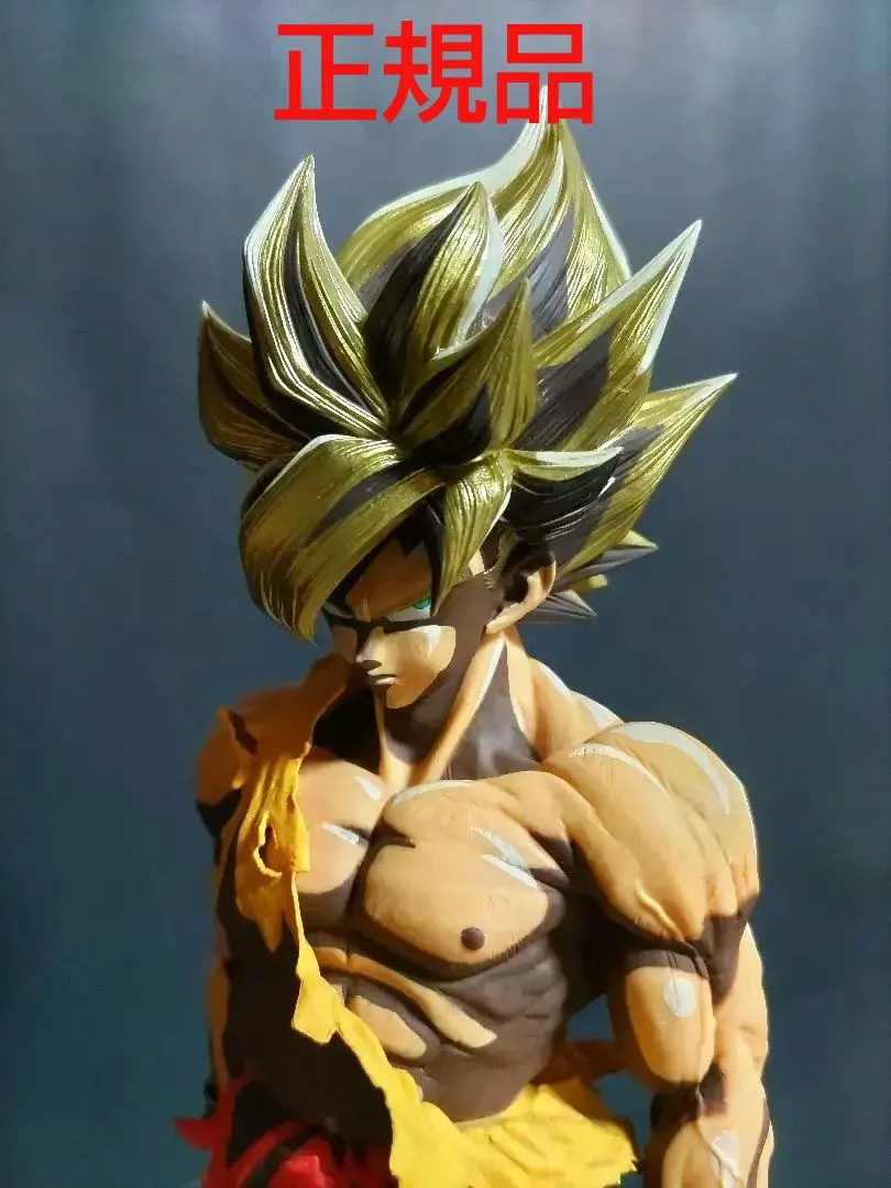 2026年最新】SMSP 孫悟空 旧正月の人気アイテム - メルカリ