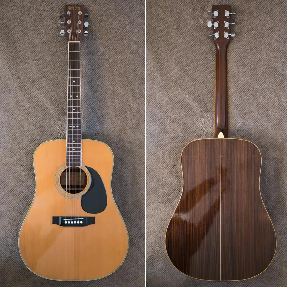 2026年最新】EYES CE CAT Sの人気アイテム - メルカリ