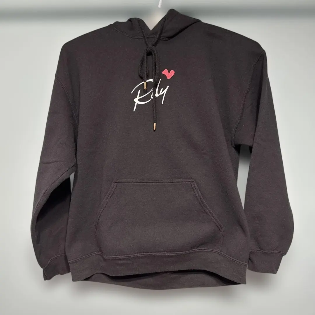 2026年最新】今市隆二 rily パーカーの人気アイテム - メルカリ