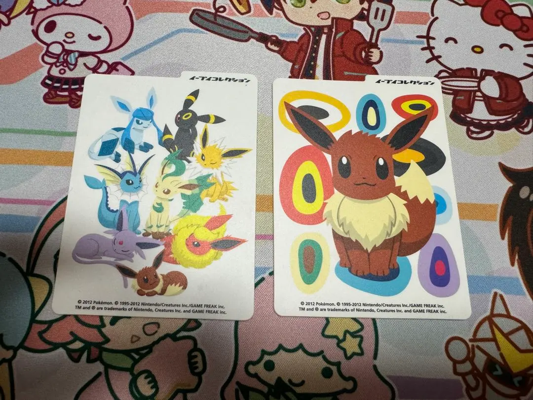 2026年最新】サンダース デッキケースの人気アイテム - メルカリ