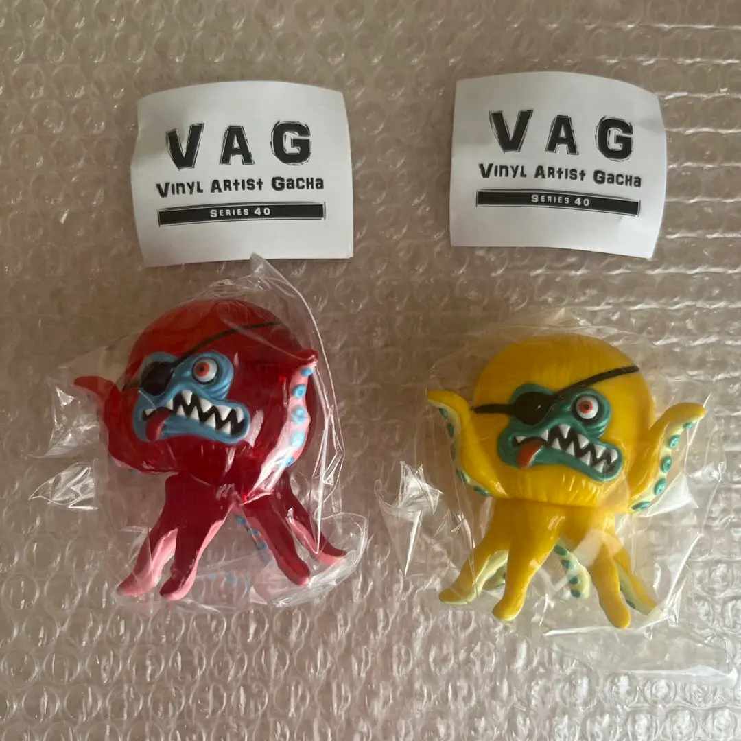 2026年最新】シェルターバンクの人気アイテム - メルカリ