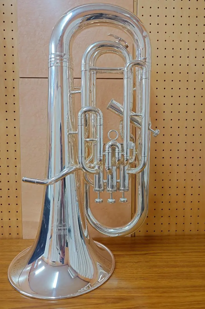 2026年最新】yep-621sの人気アイテム - メルカリ