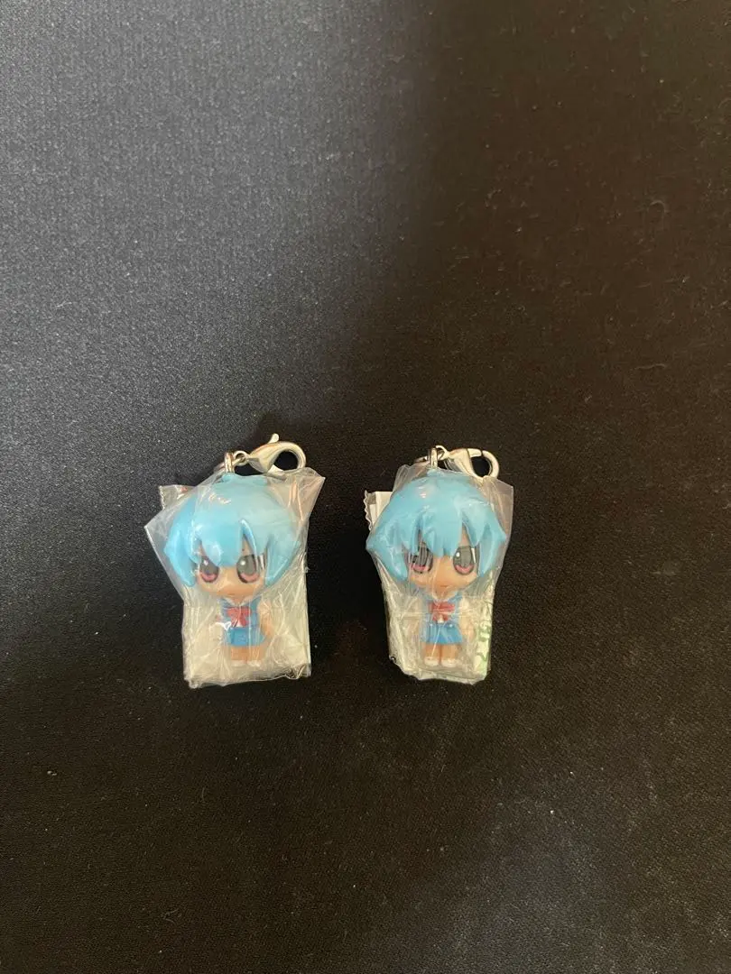 2026年最新】ぷちえゔぁ占いの人気アイテム - メルカリ