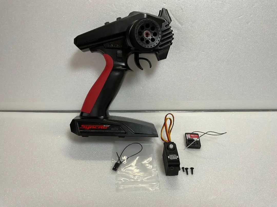 2026年最新】京商 レイジの人気アイテム - メルカリ