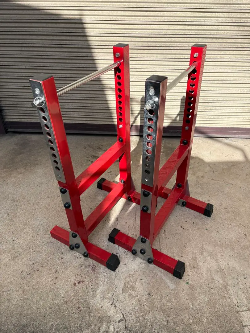 2026年最新】ファイティングロード セーフティの人気アイテム - メルカリ