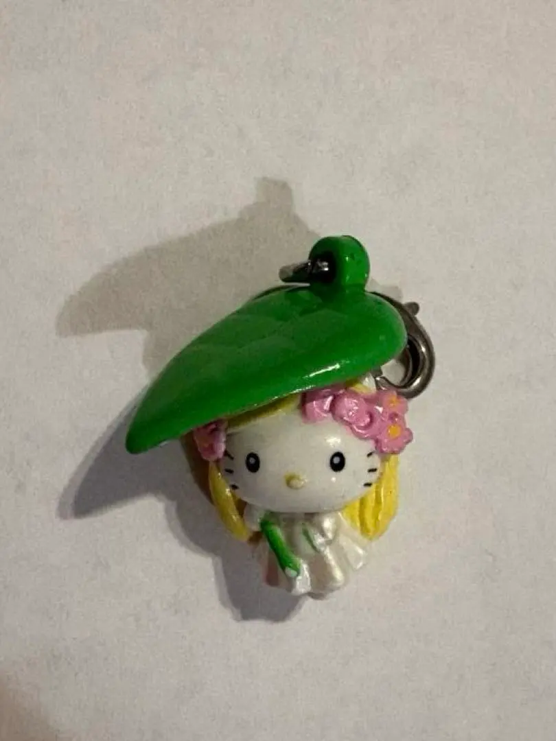 2026年最新】ハチミツとクローバーキティの人気アイテム - メルカリ