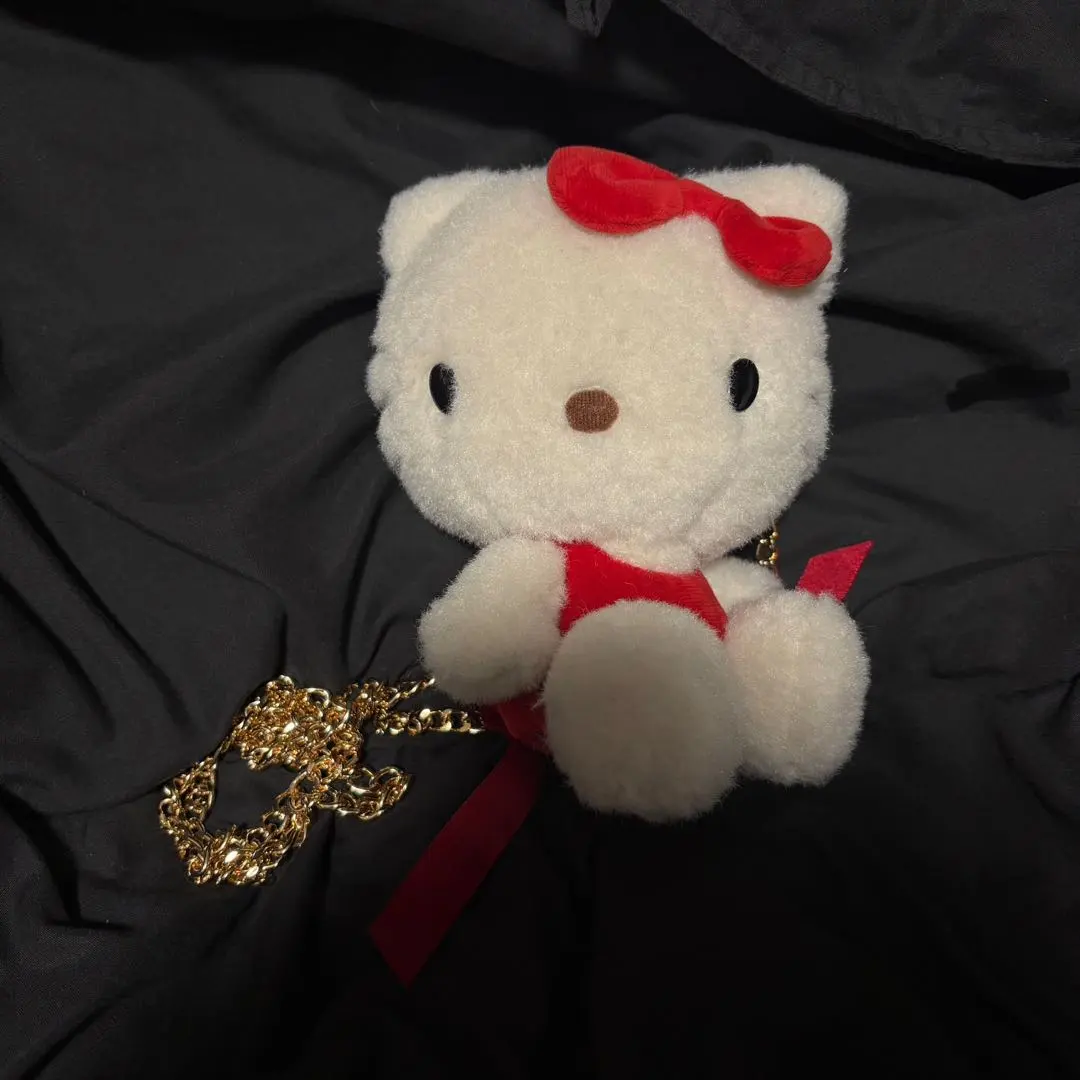 2026年最新】hello kitty beamsの人気アイテム - メルカリ