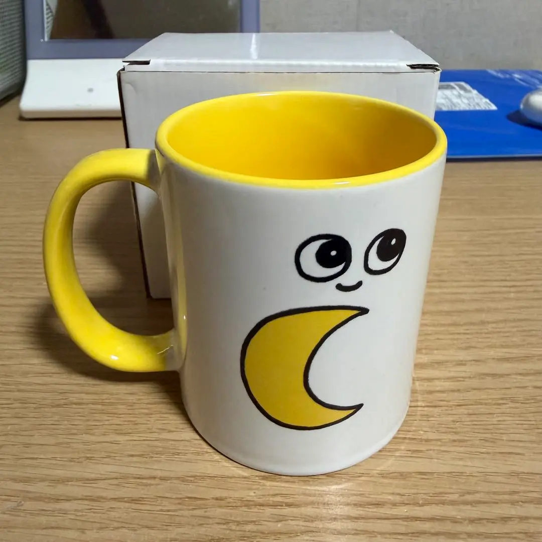 2026年最新】YOASOBIマグカップの人気アイテム - メルカリ