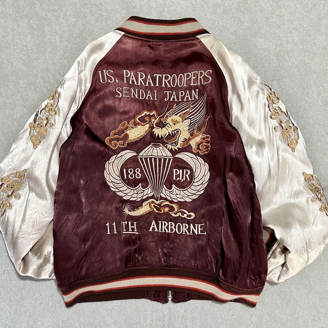 2026年最新】第11空挺師団の人気アイテム - メルカリ