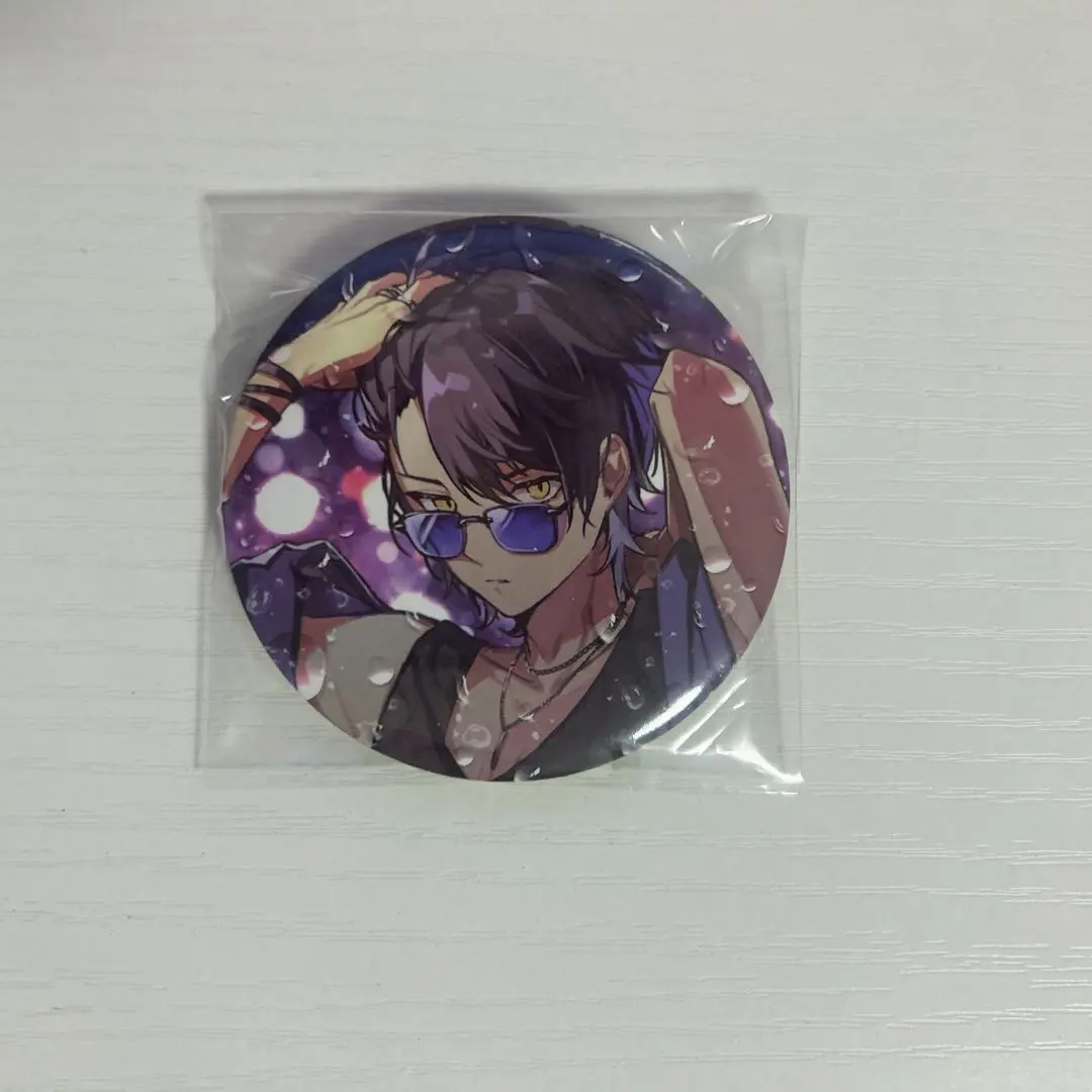 2026年最新】シクフォニ いるま ナイプの人気アイテム - メルカリ