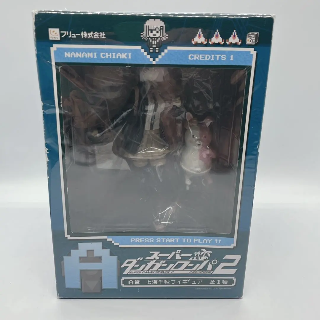 2026年最新】a賞 七海千秋の人気アイテム - メルカリ