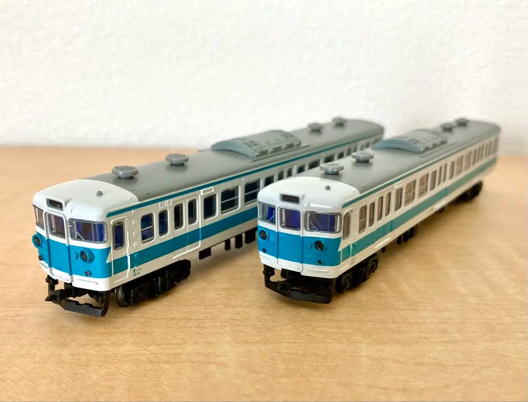 2026年最新】マイクロエース 113系の人気アイテム - メルカリ