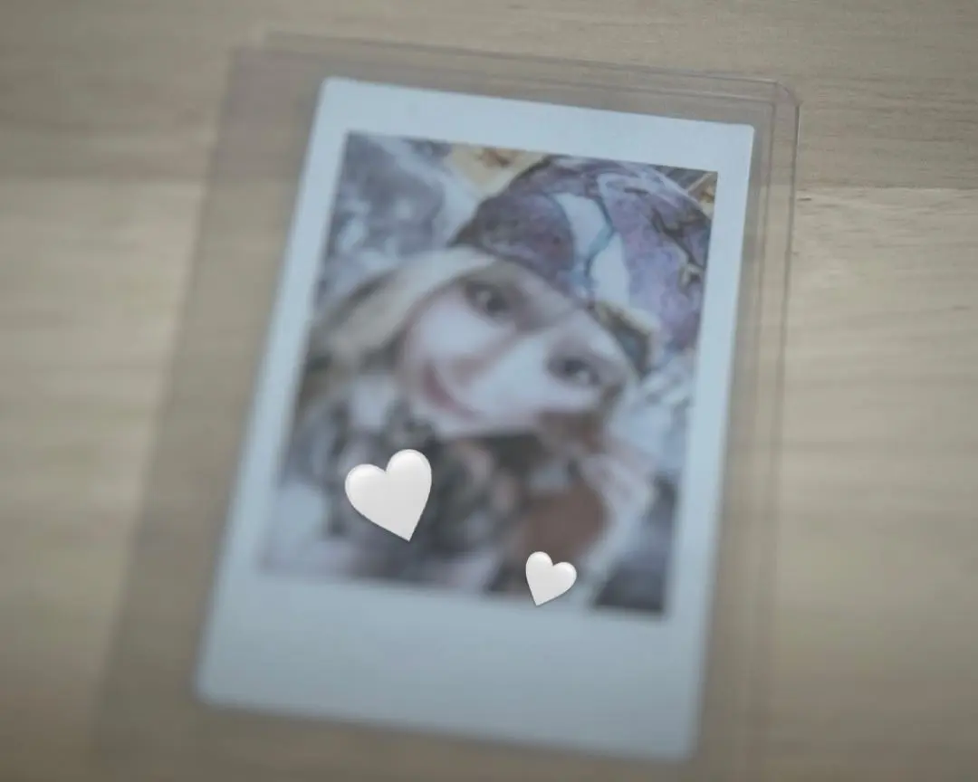 2026年最新】Haute couture モモ サインの人気アイテム - メルカリ