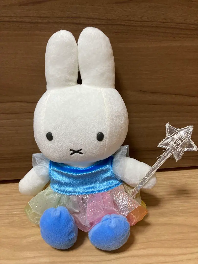 2026年最新】ミッフィーハウステンボス光の王国の人気アイテム - メルカリ
