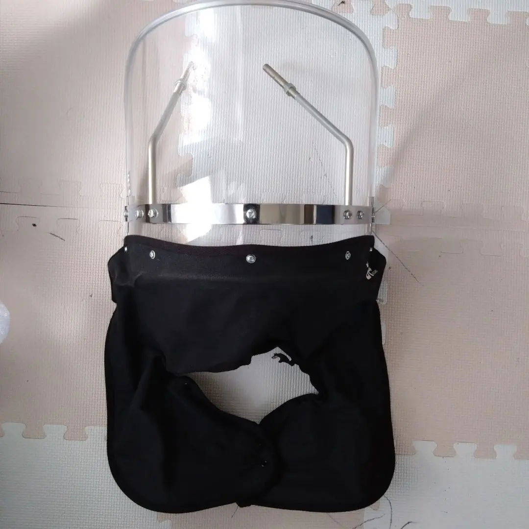 2026年最新】リーゼント風防の人気アイテム - メルカリ