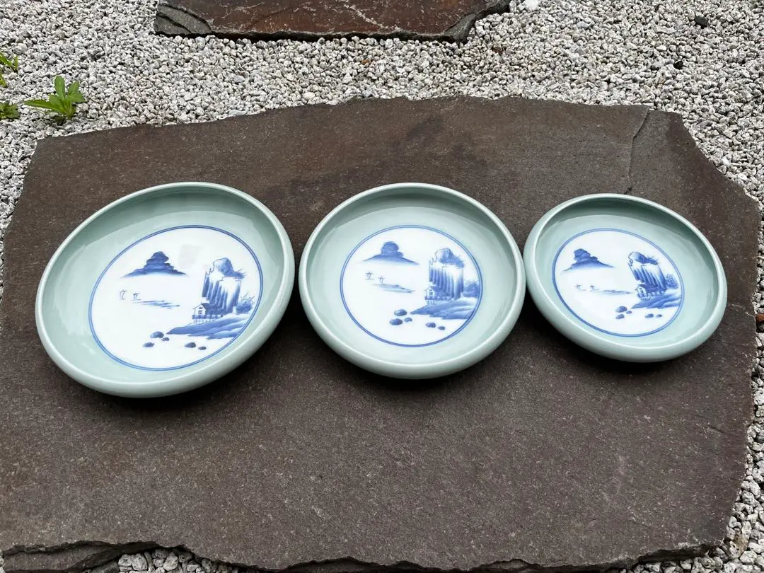 2026年最新】山徳窯の人気アイテム - メルカリ