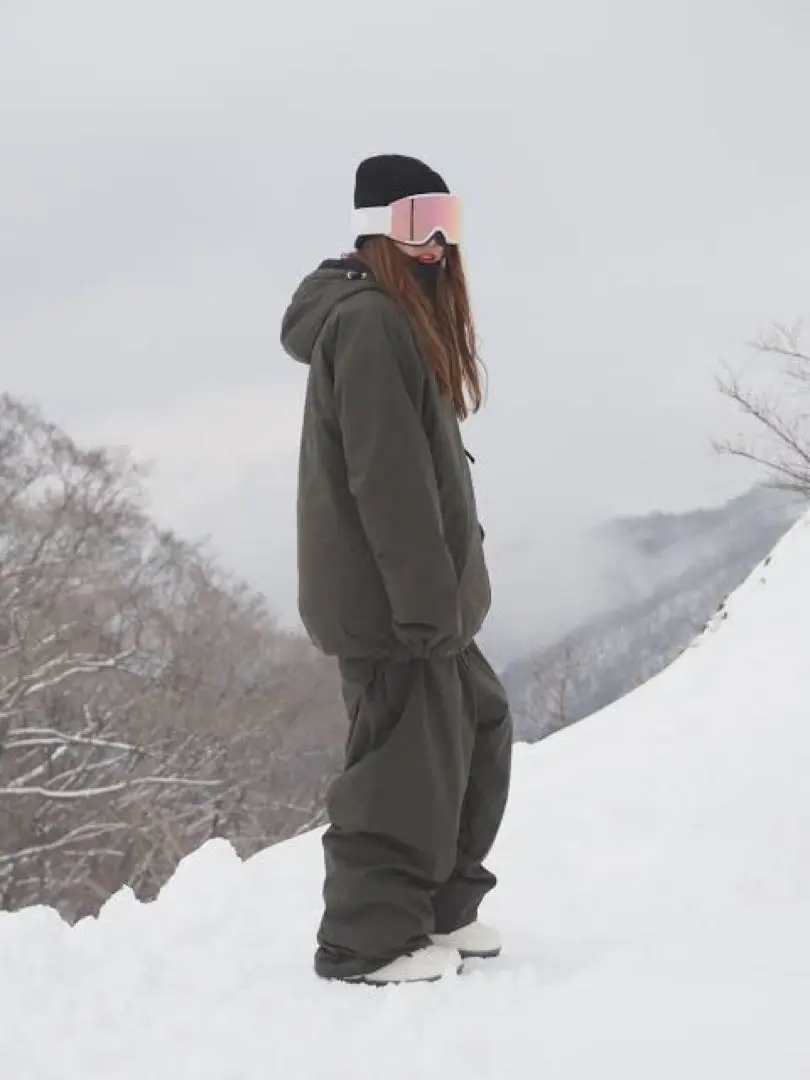 2026年最新】mahf ビブパンの人気アイテム - メルカリ