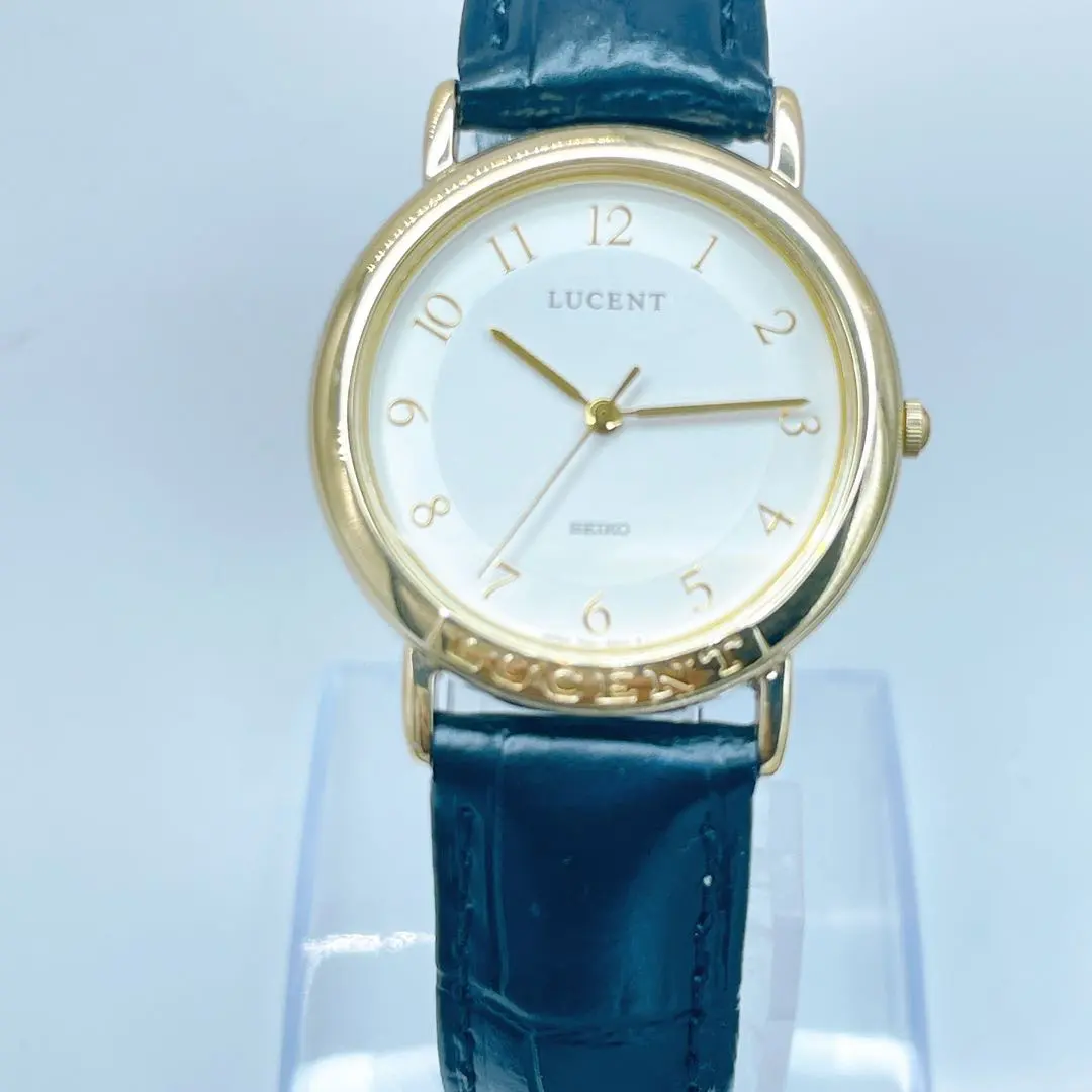 2026年最新】seiko 7N35-6120の人気アイテム - メルカリ