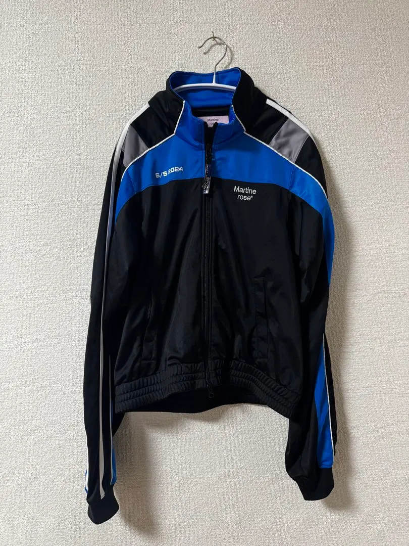 2026年最新】マーティンローズ トラックジャケットの人気アイテム