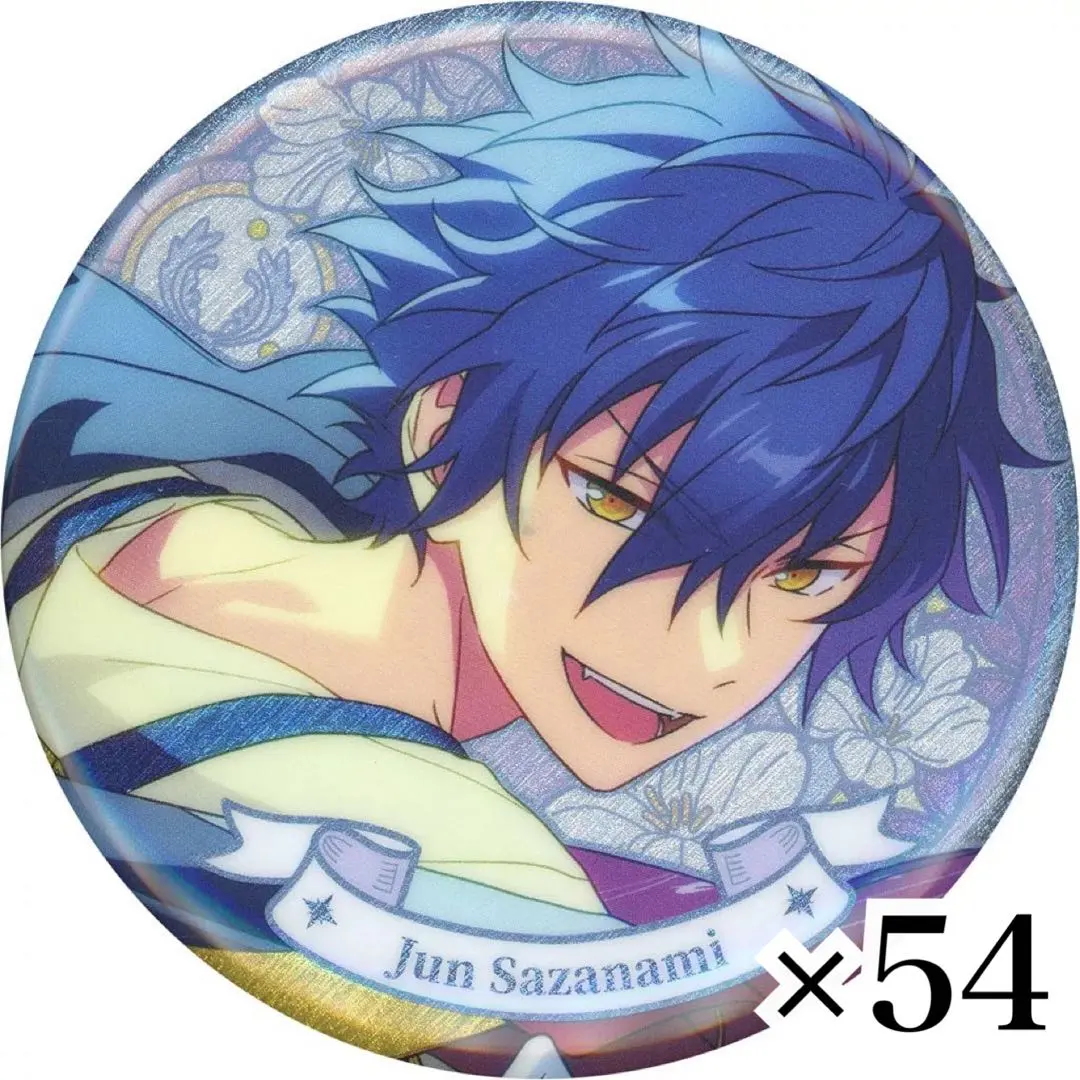 2026年最新】花の契約 缶バッジ ジュンの人気アイテム - メルカリ