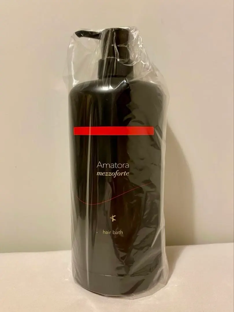 2026年最新】アマトラ メゾフォルテ カートリッジの人気アイテム