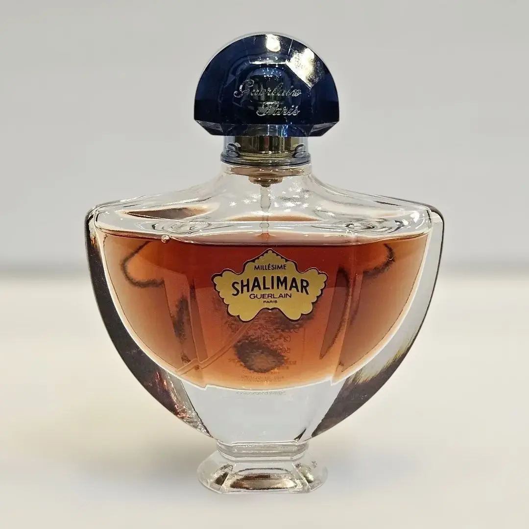 2026年最新】シャリマー ミレジムの人気アイテム - メルカリ