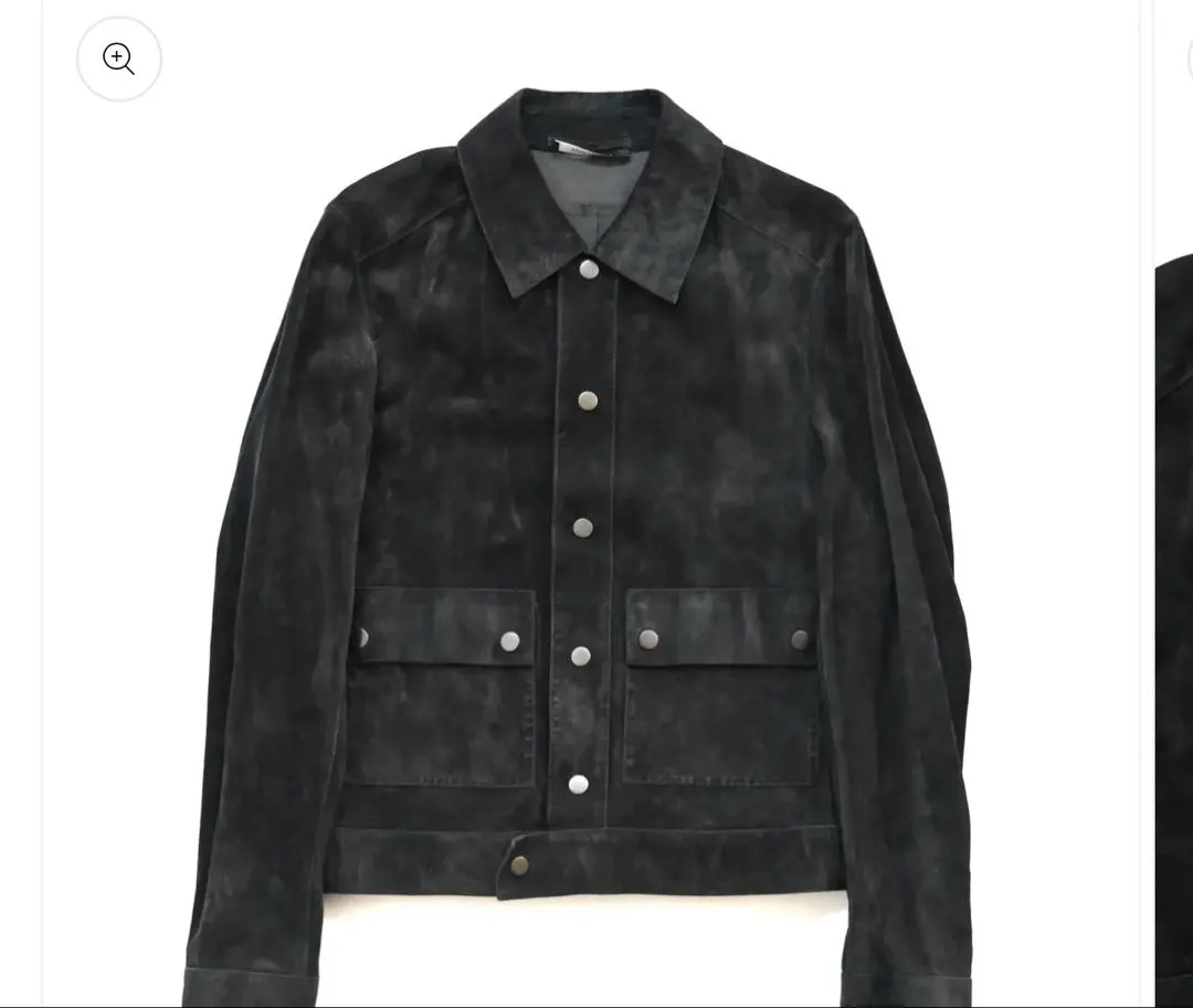 2026年最新】gucci トム フォード gジャンの人気アイテム - メルカリ