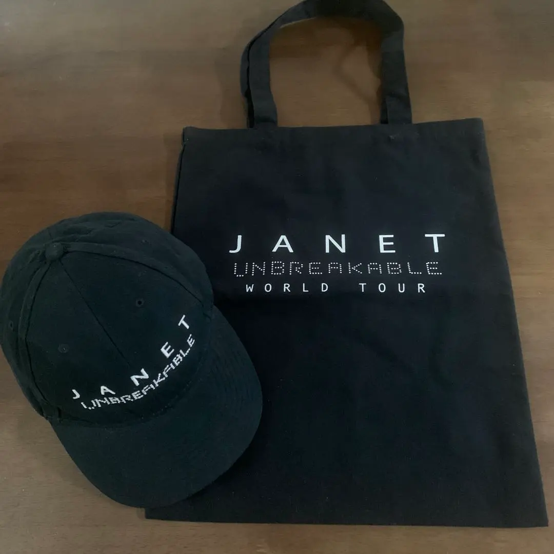 2026年最新】ジャネットジャクソン キャップの人気アイテム - メルカリ