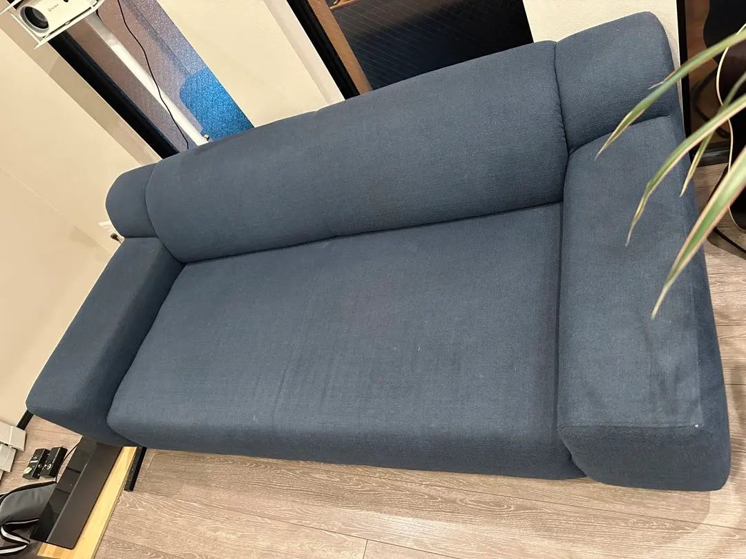 2026年最新】プレジール ソファの人気アイテム - メルカリ