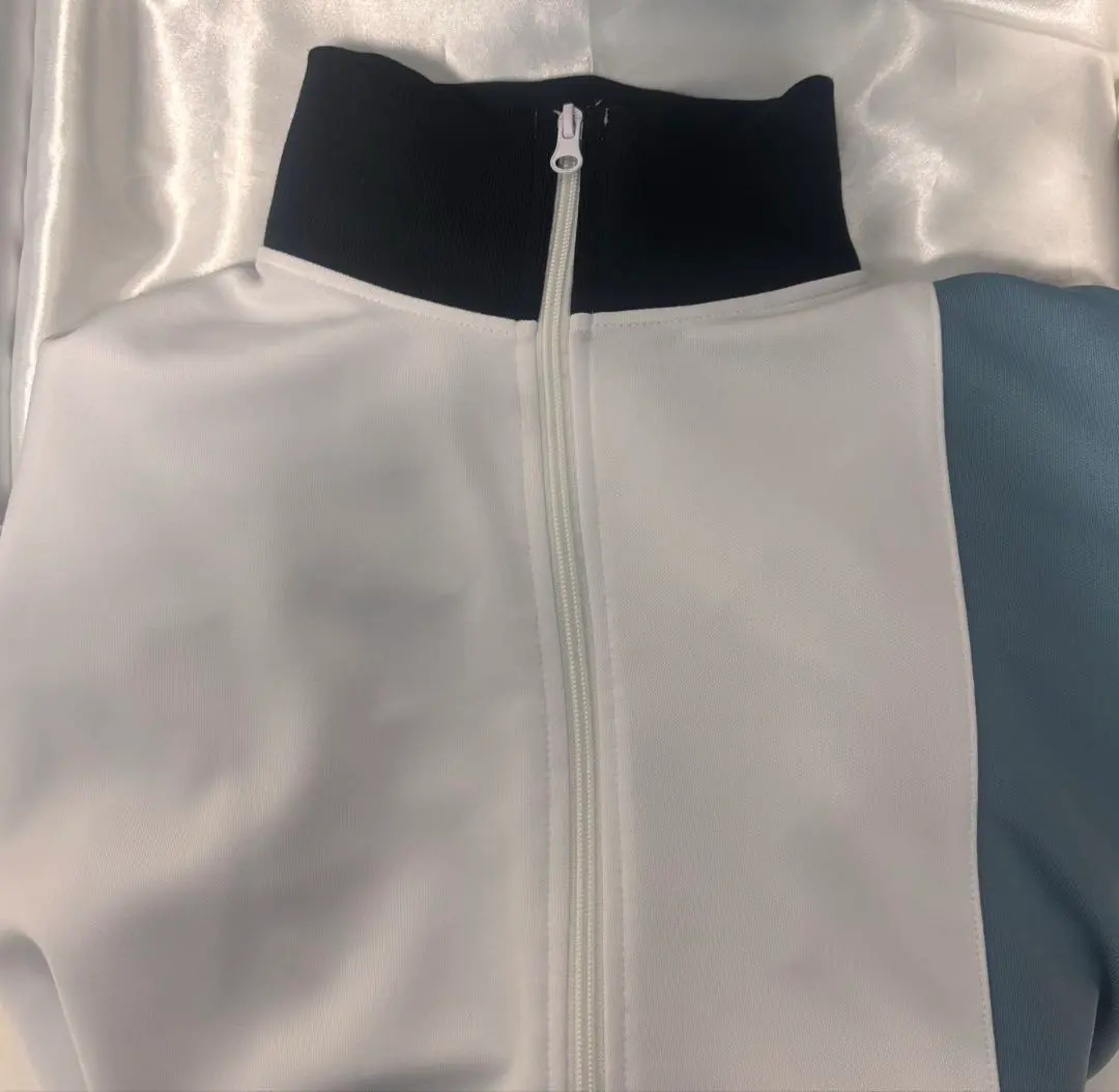 2026年最新】氷帝 ジャージ lの人気アイテム - メルカリ