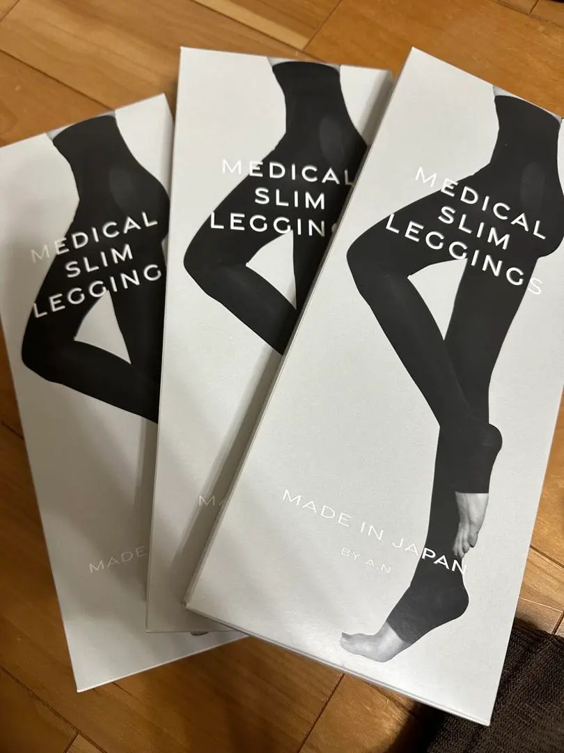 2026年最新】成瀬 着圧の人気アイテム - メルカリ