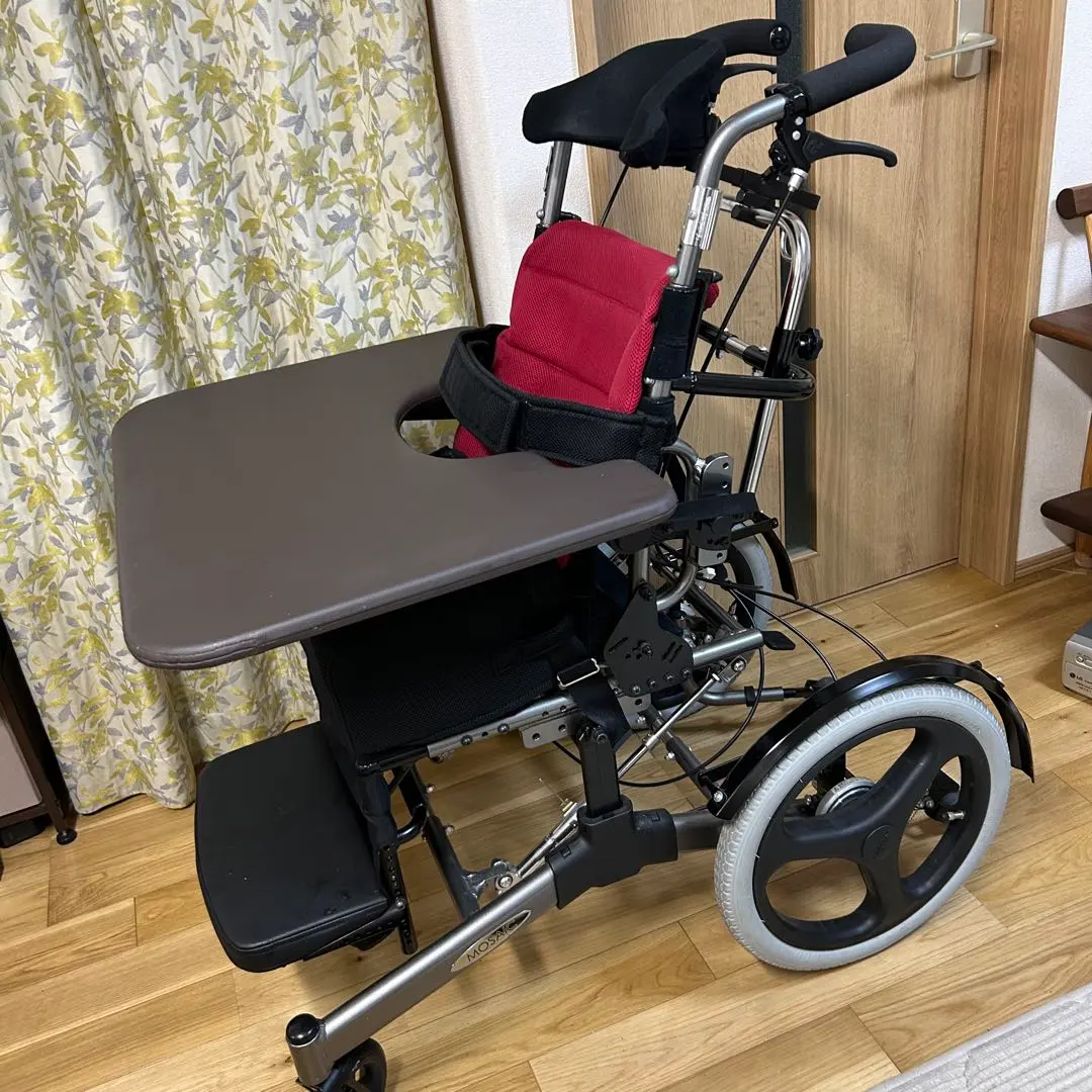 2026年最新】障害児バギーの人気アイテム - メルカリ