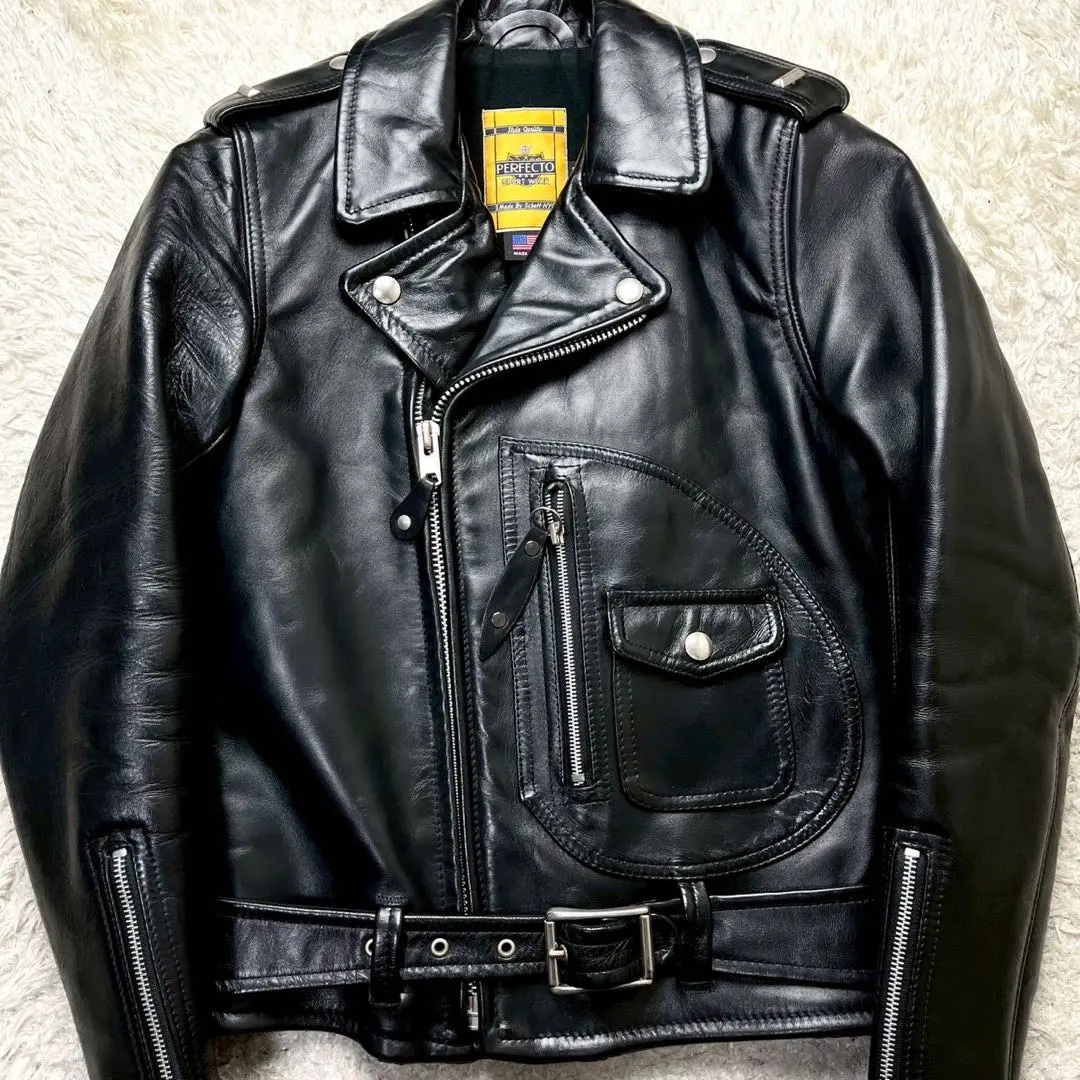 2026年最新】beck 333の人気アイテム - メルカリ