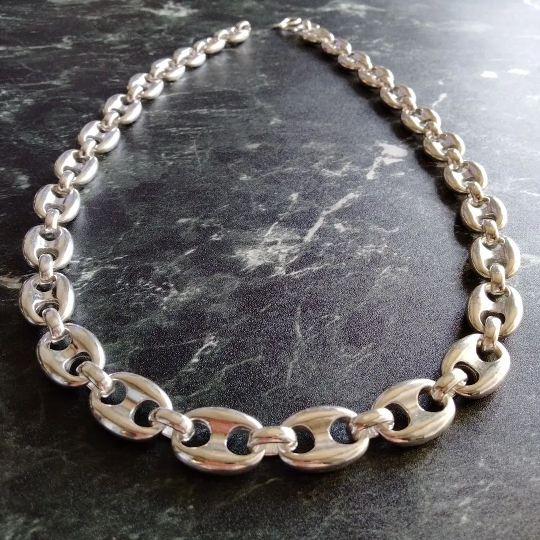 2026年最新】豚鼻チェーンの人気アイテム - メルカリ