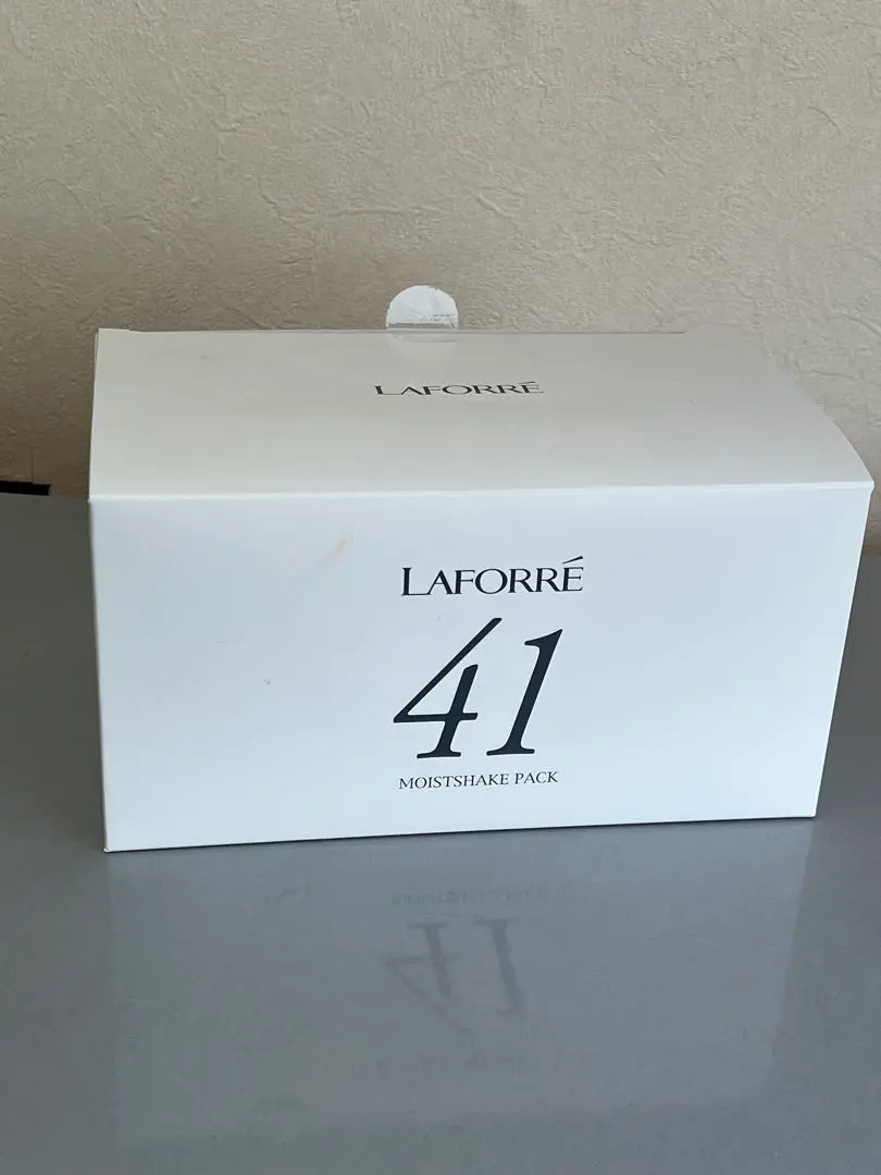 2026年最新】ラフォーレエクスフィータの人気アイテム - メルカリ