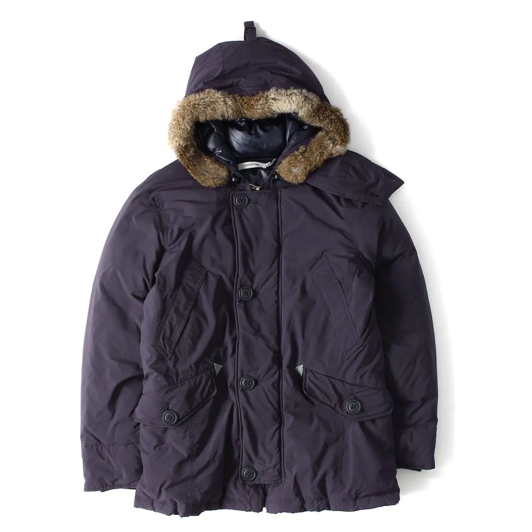 2026年最新】nonnative n 3bの人気アイテム - メルカリ