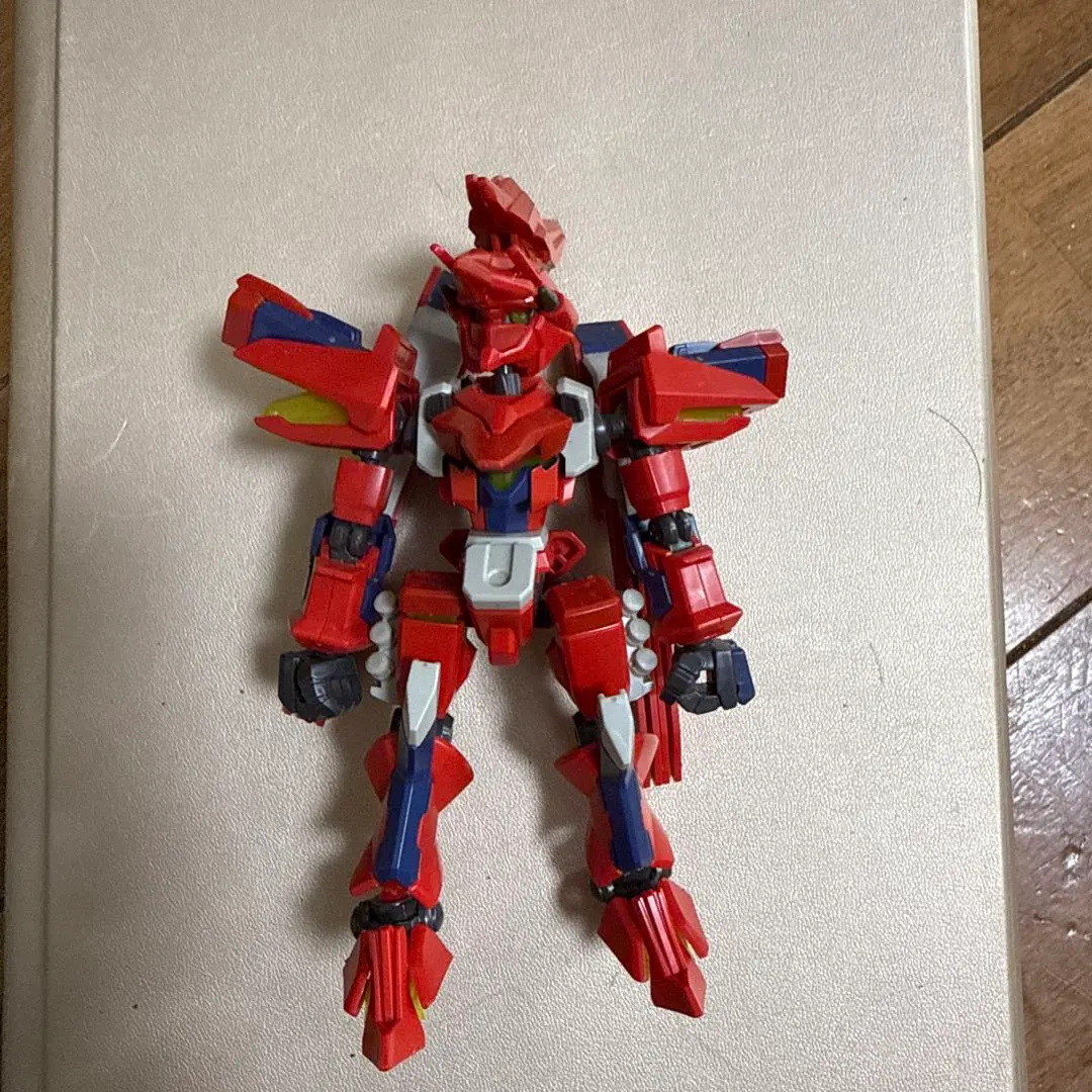 2026年最新】ドットブラスライザージーエクストの人気アイテム - メルカリ