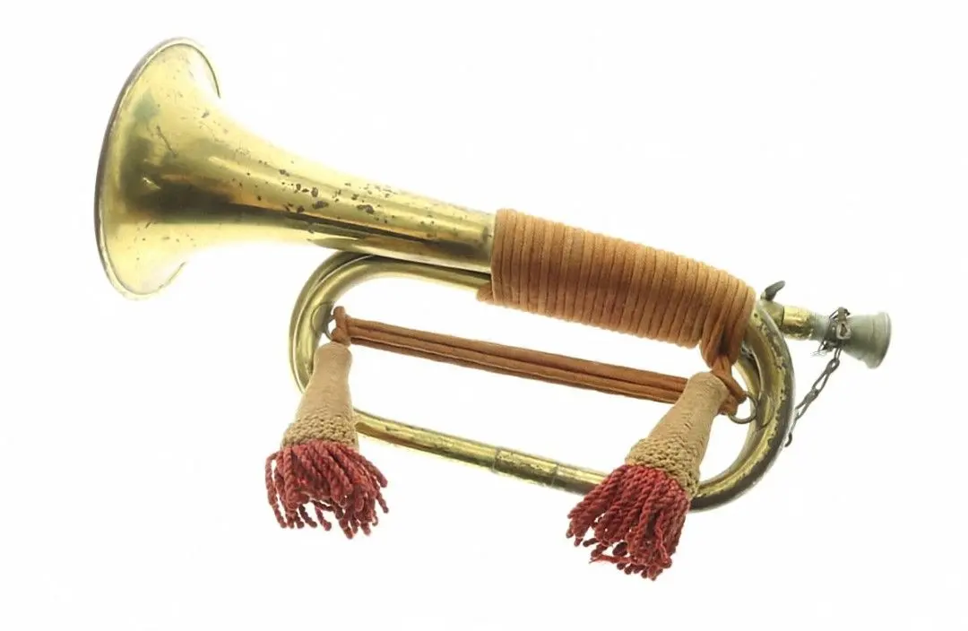 2026年最新】日本軍 ラッパの人気アイテム - メルカリ