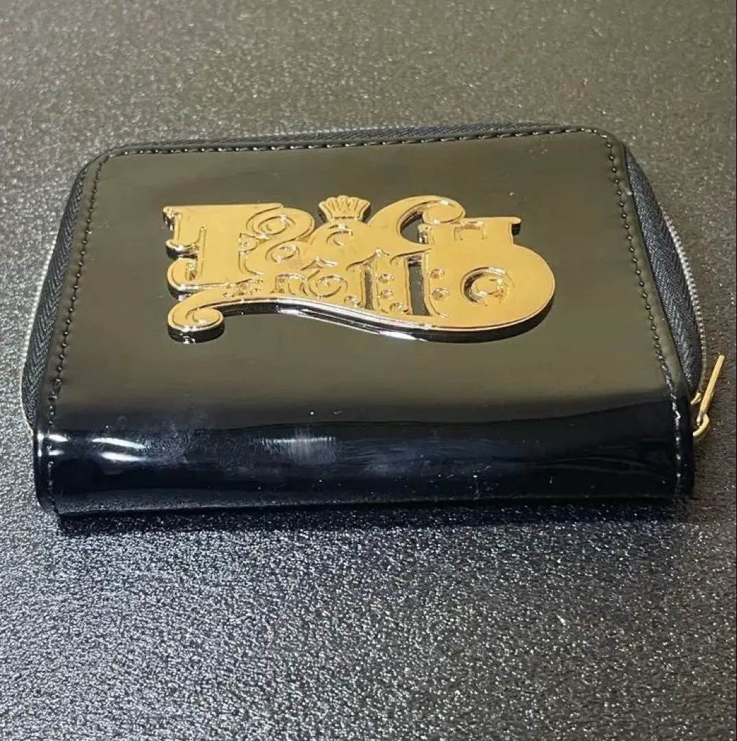 2026年最新】まどか マギカ 財布の人気アイテム - メルカリ