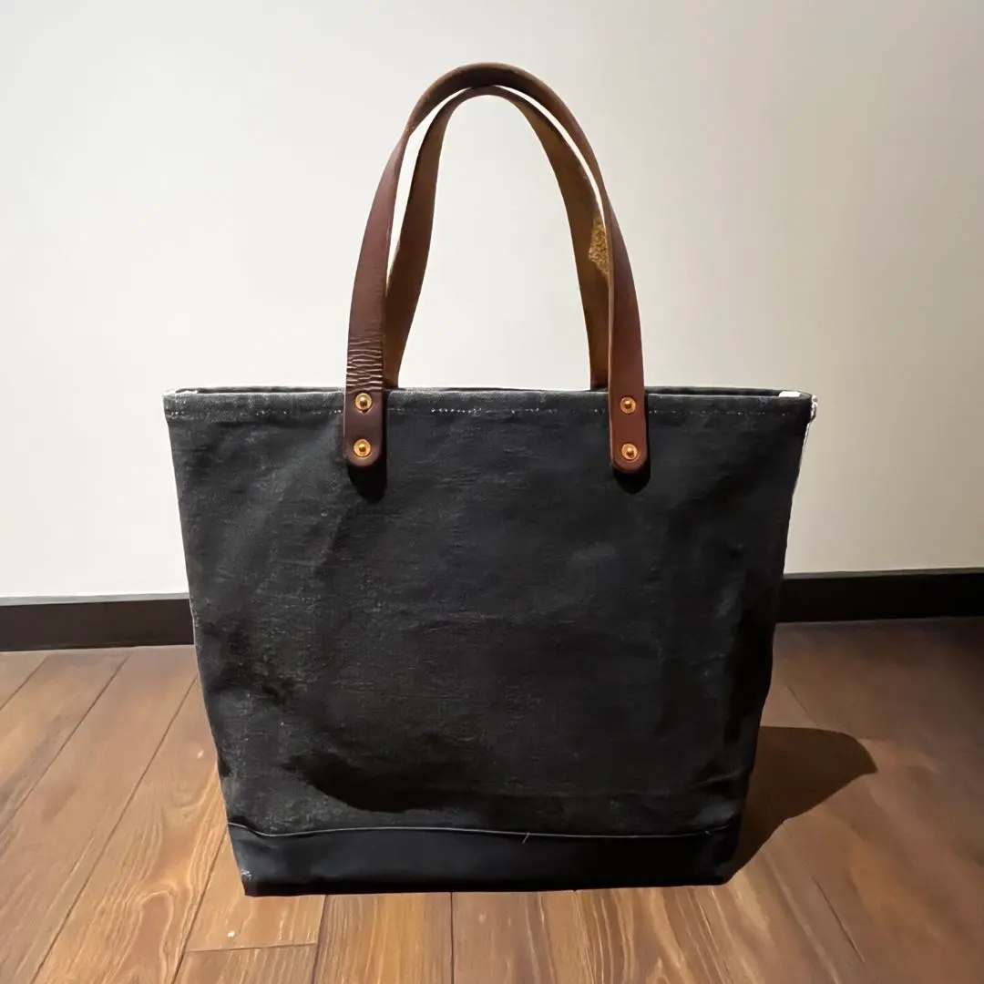 2026年最新】STANLEY＆SONSの人気アイテム - メルカリ