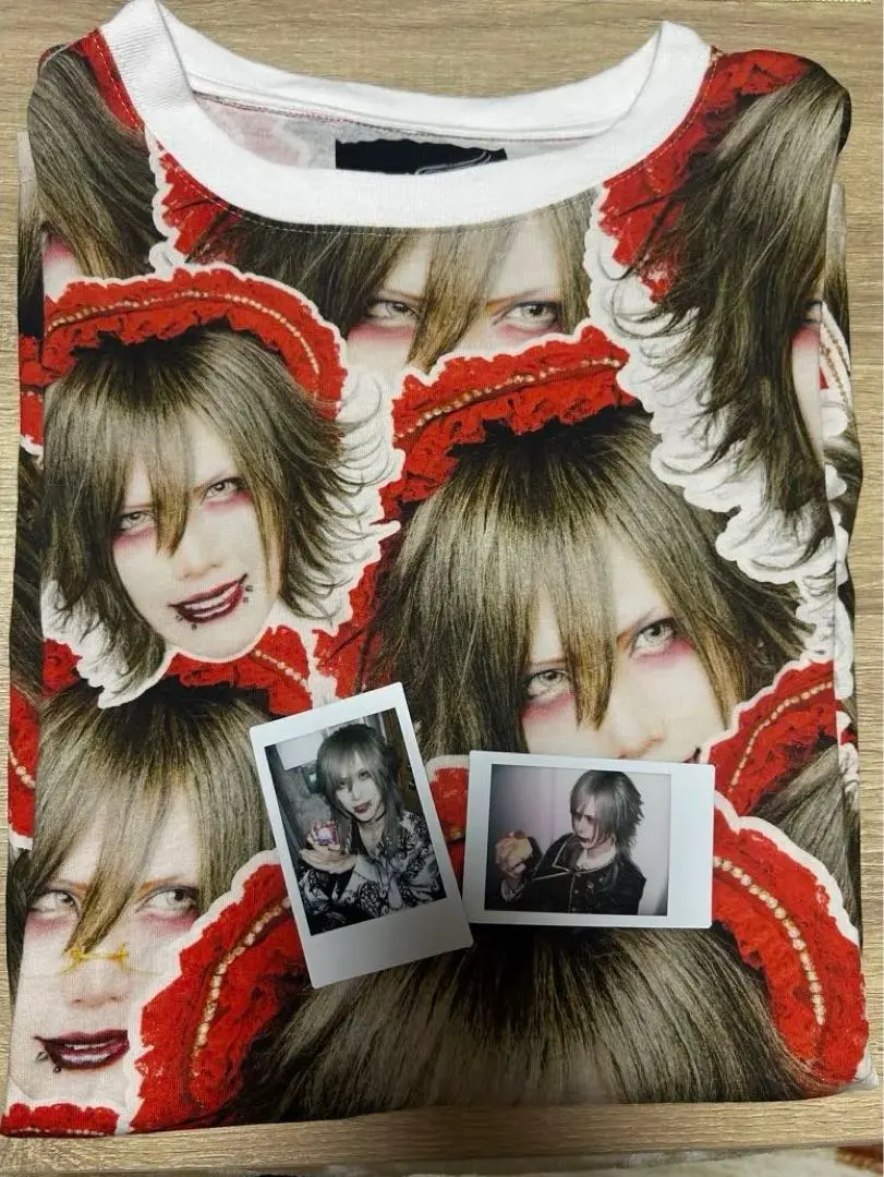 2026年最新】杙凪 tシャツの人気アイテム - メルカリ