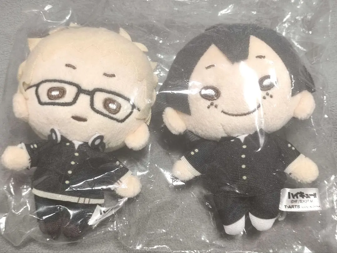 2026年最新】山口忠 にとたんの人気アイテム - メルカリ