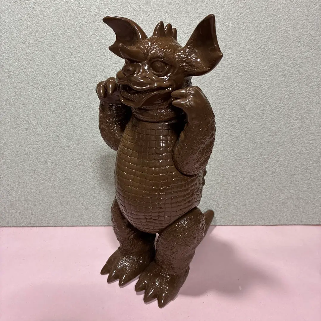 2026年最新】マルサン バラゴンの人気アイテム - メルカリ