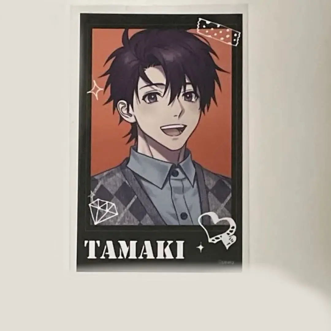 2026年最新】灰色のアルカディアの人気アイテム - メルカリ