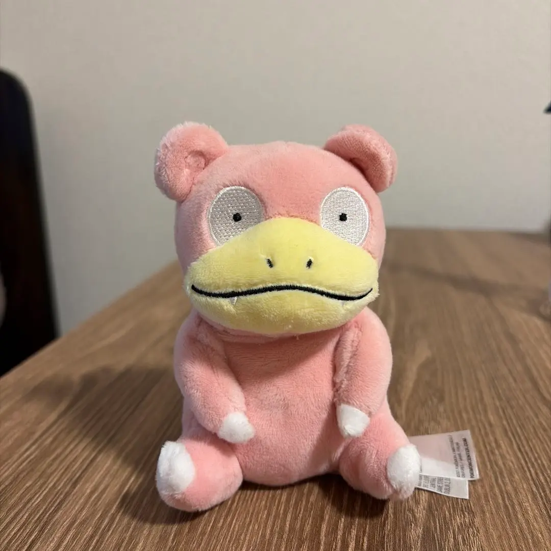 2026年最新】等身大ヤドン ぬいぐるみの人気アイテム - メルカリ