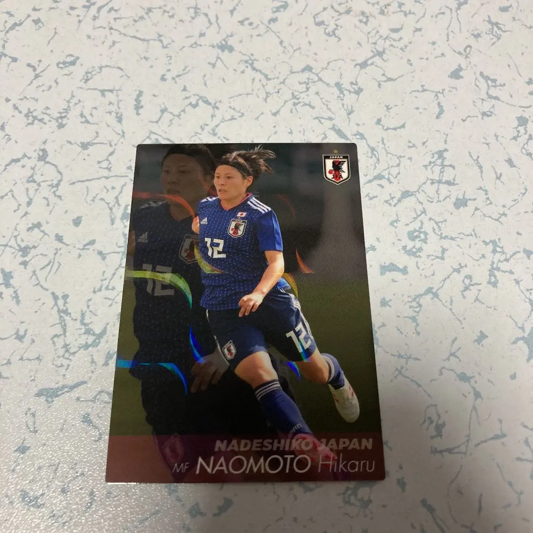 2026年最新】猶本光 カードの人気アイテム - メルカリ