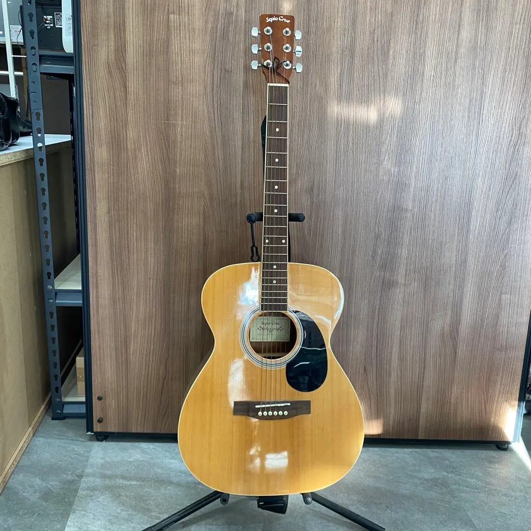 2026年最新】SEPIA CRUE FG-1の人気アイテム - メルカリ