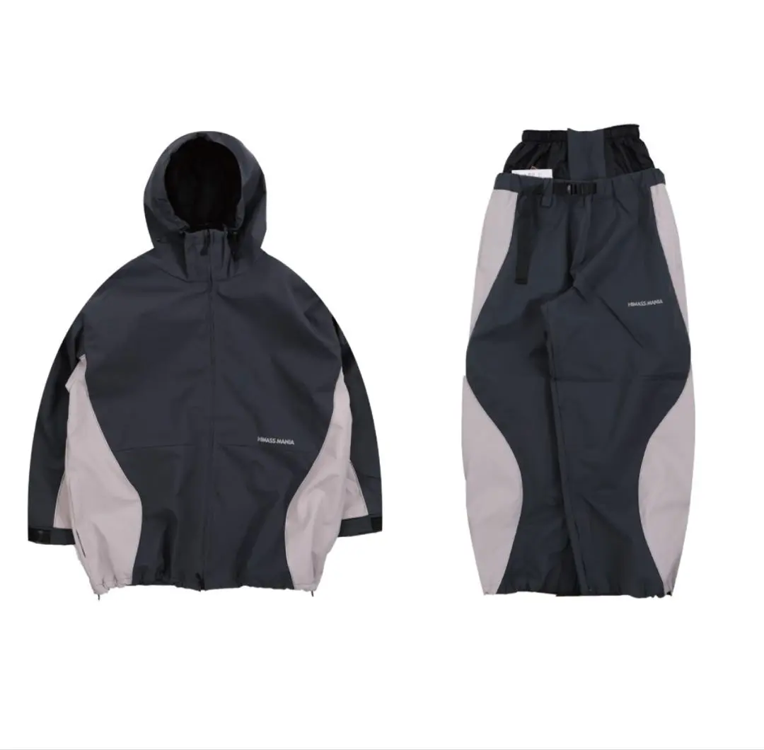 2026年最新】ハイマスマニア 上下の人気アイテム - メルカリ