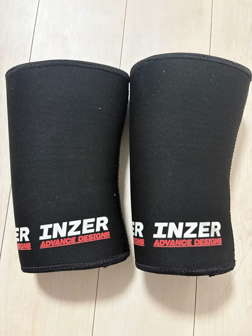 2026年最新】inzer エルゴプロの人気アイテム - メルカリ