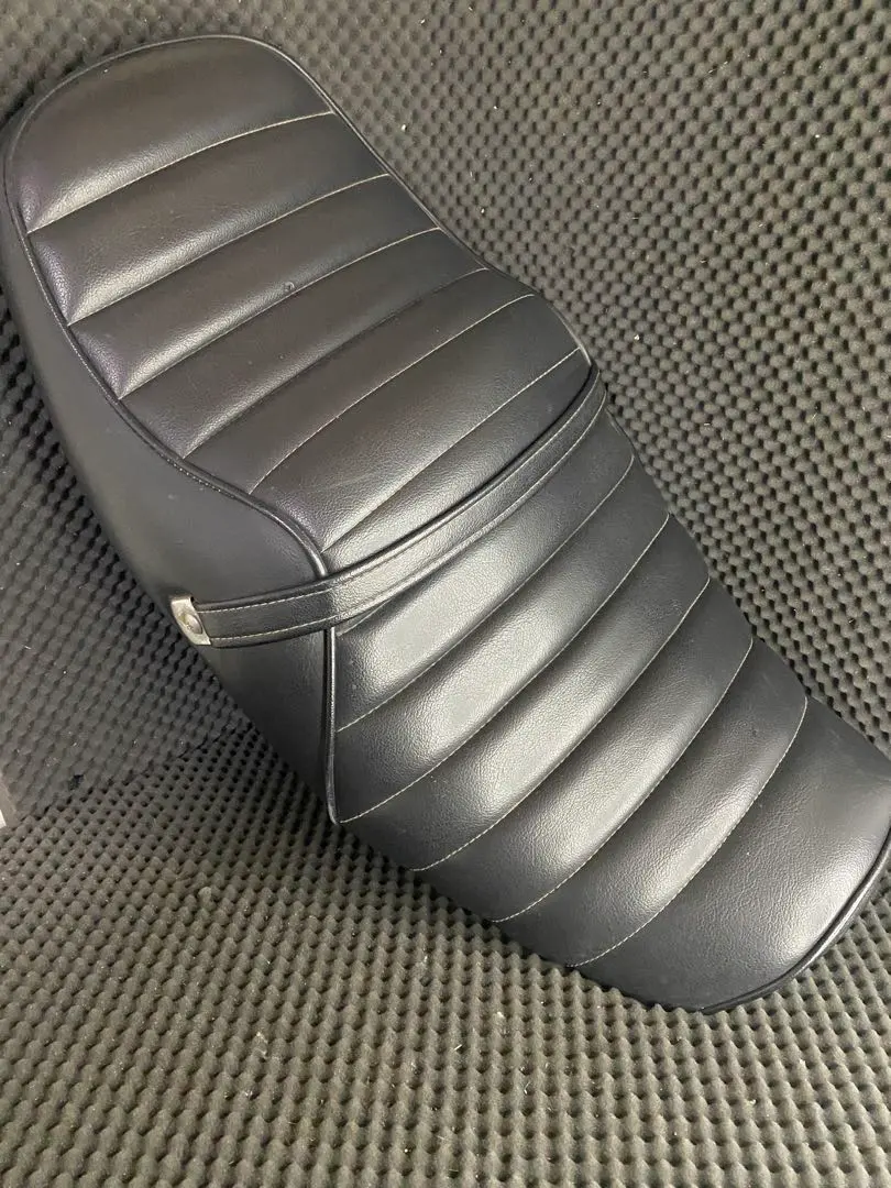 2026年最新】zrx400ii タックロールシートの人気アイテム - メルカリ